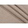 Thibaut W74351 Sumatra Upholstery Fabric in Linen on Ivory W74351
