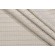 Thibaut Windows Chenille Upholstery Fabric in Ivory W74364