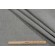 Crypton Bennett High Performance Chenille Upholstery Fabric in Sage 