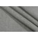 Crypton Bennett High Performance Chenille Upholstery Fabric in Sage 