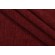 Crypton Bennett High Performance Chenille Upholstery Fabric in Rosewood 