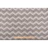 Unitas Woven Upholstery Fabric in Spray 