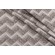 Unitas Woven Upholstery Fabric in Spray 
