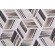 Strom Woven Chenille Upholstery Fabric in Sand 