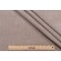 Click for Crypton Bennett High Performance Chenille Upholstery Fabric in Hemp  Crypton Bennett High Performance Chenille Upholstery Fabric in Hemp