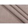 Click for Crypton Bennett High Performance Chenille Upholstery Fabric in Hemp  Crypton Bennett High Performance Chenille Upholstery Fabric in Hemp