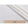 Sunbrella Canvas Woven Solution Dyed Acrylic Outdoor Fabric in Natural 