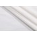 Sunbrella Canvas Woven Solution Dyed Acrylic Outdoor Fabric in Natural 