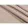Sunbrella Canvas Woven Solution Dyed Acrylic Outdoor Fabric in Sand 