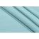Sunbrella Canvas Woven Solution Dyed Acrylic Outdoor Fabric in Aqua 