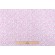 Premier Prints Ira-Slub Canvas Printed Cotton Drapery Fabric in Flamingo 