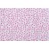 Premier Prints Ira-Slub Canvas Printed Cotton Drapery Fabric in Flamingo 