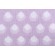 Premier Prints Casa-Slub Canvas Printed Cotton Drapery Fabric in Orchid 