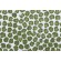 Click for Premier Prints Freedom-Slub Linen White Printed Drapery Fabric in Kale  Premier Prints Freedom-Slub Linen White Printed Drapery Fabric in Kale