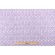 Premier Prints Lynn-Slub Canvas Printed Cotton Drapery Fabric in Orchid 