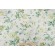 Click for Suburban Fabrics Lilith Printed Cotton Drapery Fabric in Green for Robert Allen  Suburban Fabrics Lilith Printed Cotton Drapery Fabric in Green for Robert Allen