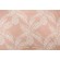Robert Allen Pina Printed Linen Blend Drapery Fabric in Blush 