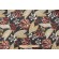 Click for Robert Allen Bright Floral Printed Cotton Drapery Fabric in Storm  Robert Allen Bright Floral Printed Cotton Drapery Fabric in Storm