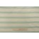 Phifer Stripe Woven Olefin Outdoor Fabric in Citrus