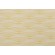Phifer Woven Olefin Outdoor Fabric in Lemon