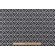 Click for 4.38 Yards Phifer Scrollwork Woven Olefin Outdoor Fabric in Jet Phifer Scrollwork Woven Olefin Outdoor Fabric in Jet