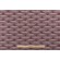 Phifer Woven Olefin Outdoor Fabric in Cherrywood