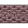 Phifer Woven Olefin Outdoor Fabric in Cherrywood