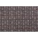 Phifer Woven Olefin Outdoor Fabric in Ochre