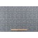 Phifer Woven Olefin Outdoor Fabric in Boardwalk