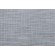 Phifertex Woven Vinyl Mesh Sling Chair Outdoor Fabric in Spearmint