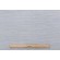 Phifertex Woven Vinyl Mesh Sling Chair Outdoor Fabric in Sleet