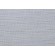 Phifertex Woven Vinyl Mesh Sling Chair Outdoor Fabric in Sleet