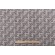 Phifer Ripple Woven Olefin Outdoor Fabric in Driftwood