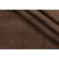 Thibaut Herringbone Chenille Upholstery Fabric in Cocoa