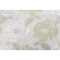 Thibaut Hampton Ponds Printed Drapery Fabric Neutral F99239