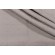 Anna French Carter Matelasse Upholstery Fabric in Linen W74360 for Thibaut