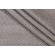 Thibaut Hillside Herringbone Chenille Upholstery Fabric in Steel W72932
