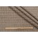 Thibaut Windows Chenille Upholstery Fabric in Latter W74366