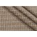 Thibaut Windows Chenille Upholstery Fabric in Latter W74366
