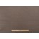 Thibaut Richmond W73764 Woven Upholstery Fabric in Coffee