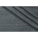 Thibaut Hillside Herringbone Chenille Upholstery Fabric in Slate W72920