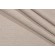 Thibaut Herringbone Upholstery Fabric in Cream