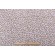 Sample of Lillian August Terrasol Lina Solution Dyed Acrylic Outdoor Fabric in Sand 