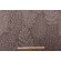  Thibaut Anna French Stackhouse Printed Cotton Drapery Fabric in Bark AF1370