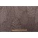  Thibaut Anna French Stackhouse Printed Cotton Drapery Fabric in Bark AF1370
