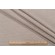 Thibaut Hempstead Herringbone Woven Upholstery Fabric in Flax W72975
