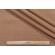 Thibaut Dyed Sack Linen Decorator Fabric in Fawn AF10153