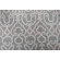 Thibaut Barrowgate Printed Linen Cotton Drapery Fabric in Aqua F94714