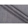 Woven Upholstery Fabric in Grey