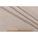 Woven Upholstery Fabric in Beige